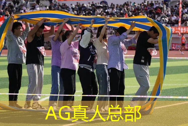 AG真人国际官网：杭州专业的游戏原画设计落地指导