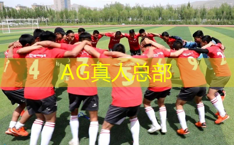 AG真人国际官网：游戏原画受ai冲击怎么办