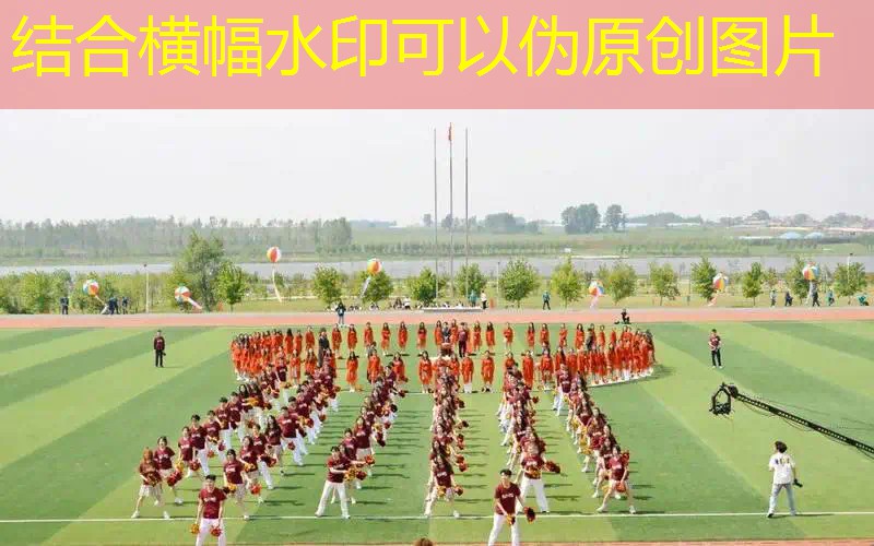济宁游戏原画设计培训班