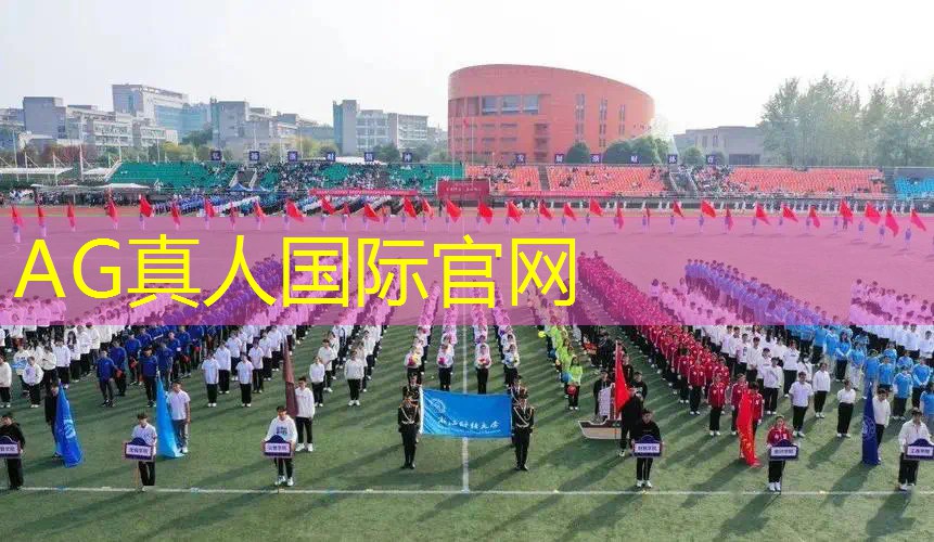 n卡游戏怎么原画录制的 n卡游戏怎么原画录制的