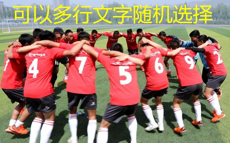 小程序爆笑剧情游戏大全