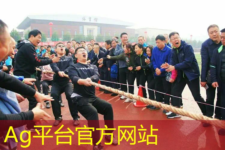 小米游戏加速是原画面吗