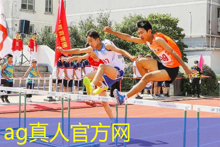 孙悟空决斗3D版游戏