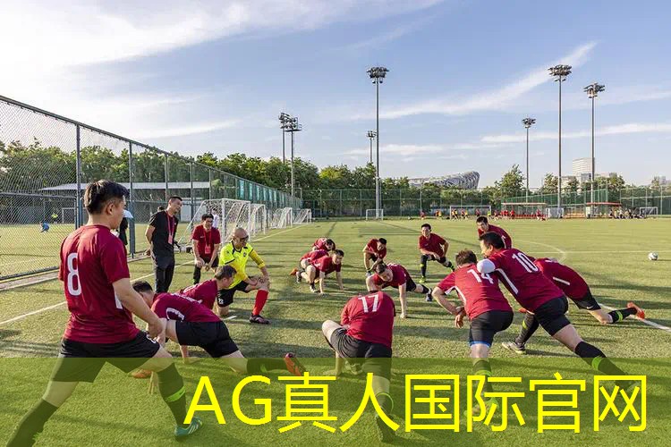 游戏皮肤原画建模AI