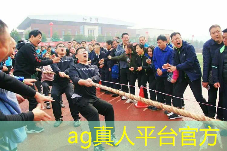 森林冒险3d游戏攻略大全