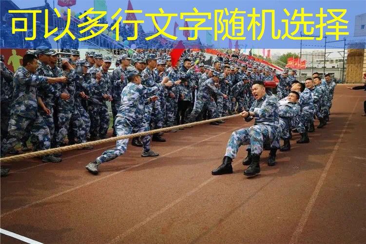 游戏实体原画接稿平台