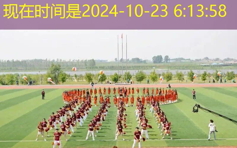 最近什么游戏比较火3D