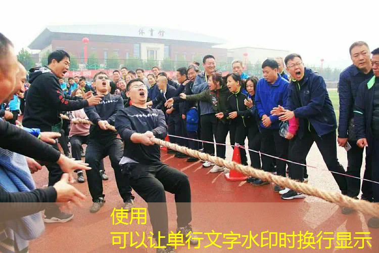 微信小游戏魔法射击3d