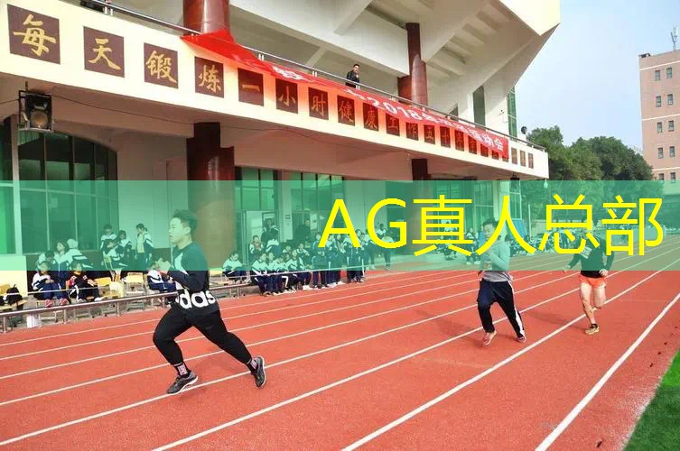 游戏原画师穿搭推荐女主