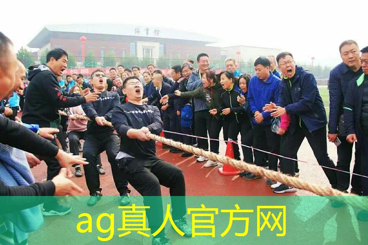 3d铁球在太空滚动闯关游戏