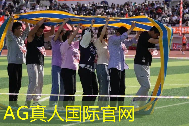 cf电竞职业选手的条件