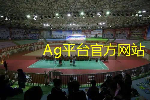 开播游戏小程序有哪些软件