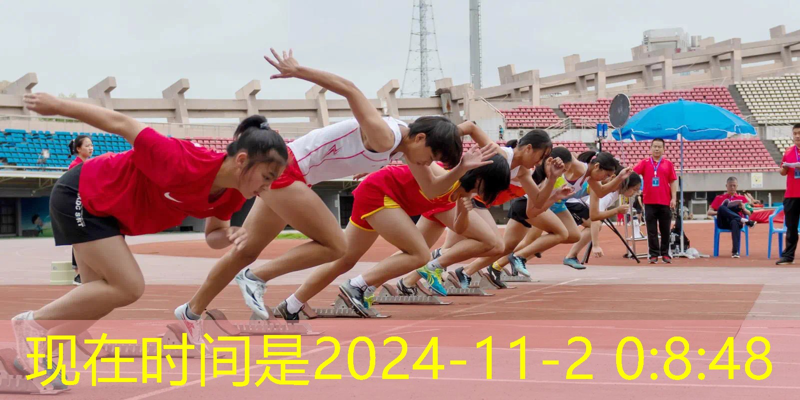 游戏小程序好友对战怎么玩