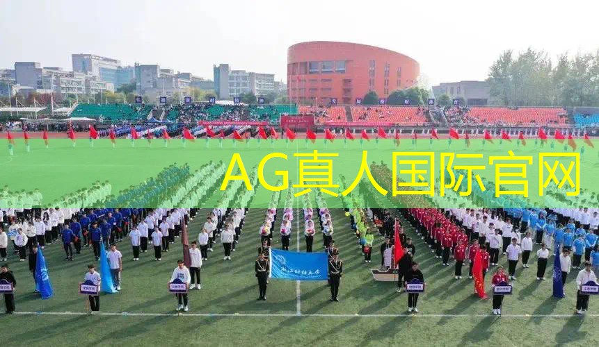 3d技能多的游戏推荐知乎