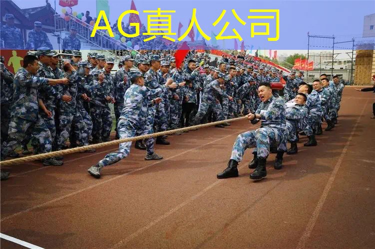 3d英雄联盟一样的游戏