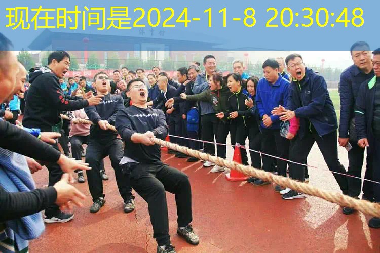 十年前爆火的3d游戏