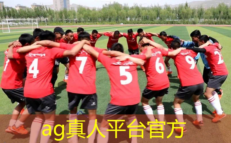 青年电竞大赛总决赛中最受欢迎的参赛选手是谁？