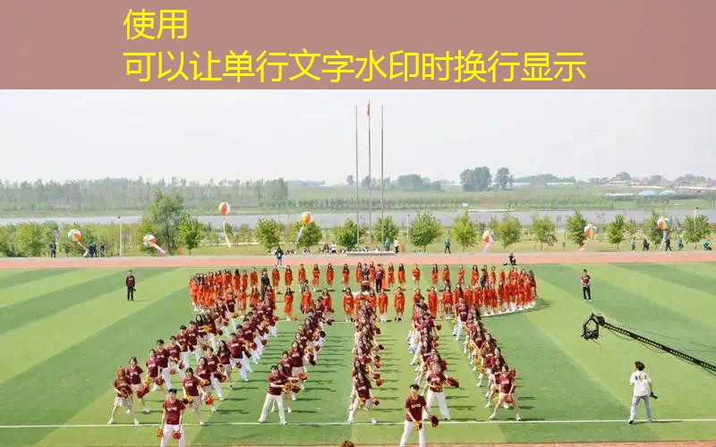 游戏橙光ui设计教程攻略 游戏橙光ui设计教程攻略