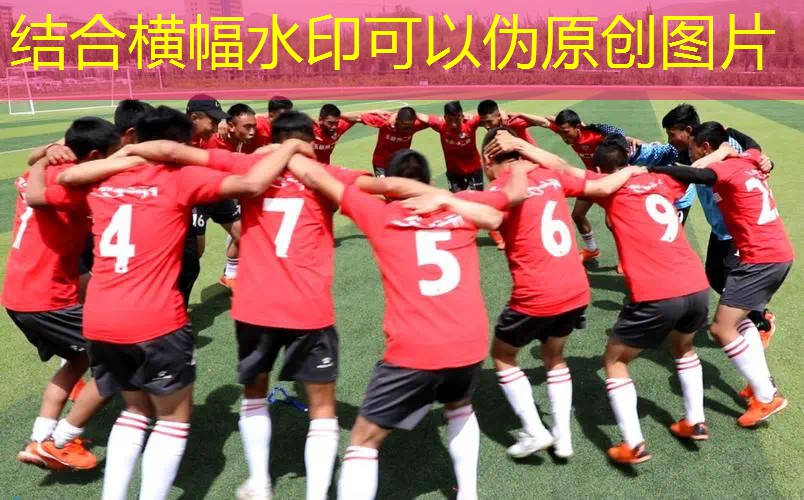 游戏原画ai应用软件