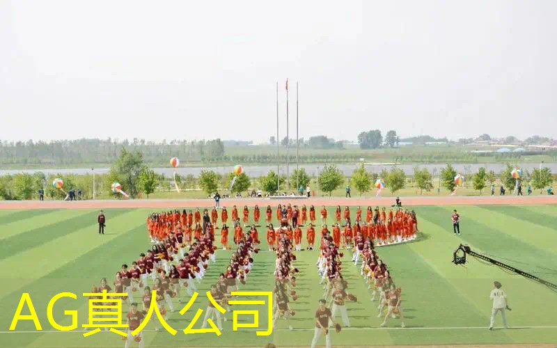 17岁可以报读电竞学校吗？