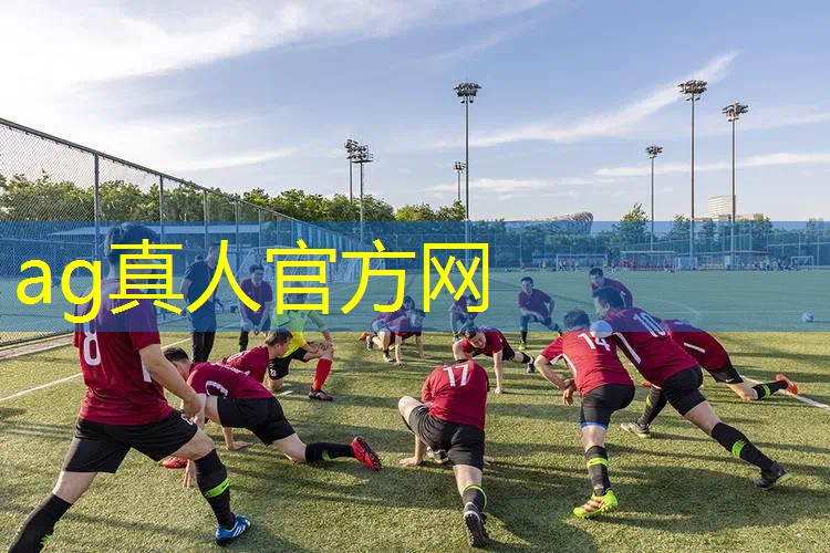 3d挪车抖音游戏在线玩