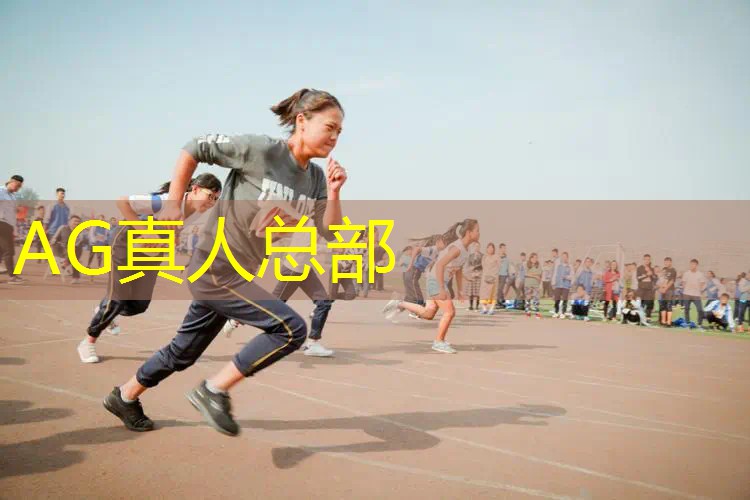 七龙珠3d格斗游戏是什么