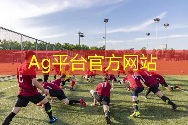 好玩小程序游戏恐怖闯关