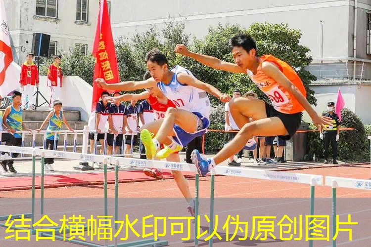 大货车司机3d版游戏