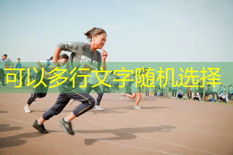 速写对游戏角色设计原画有帮助吗