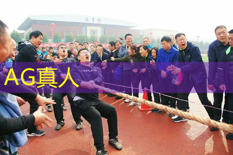 斗罗大陆游戏小程序怎样进入