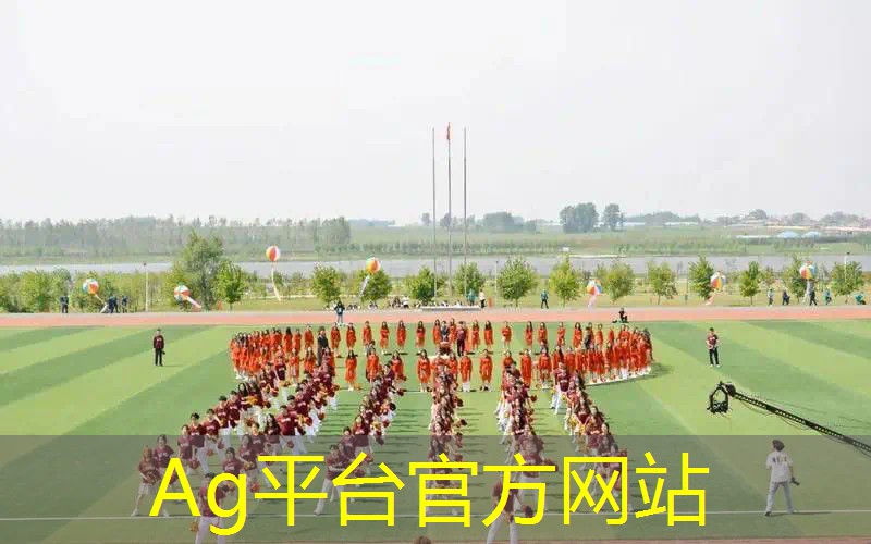 英雄联盟猜原画是什么游戏