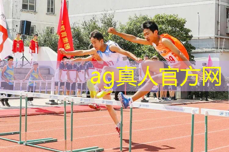 在中国城市青年电竞大赛中得到好名次对未来发展有什么帮助？
