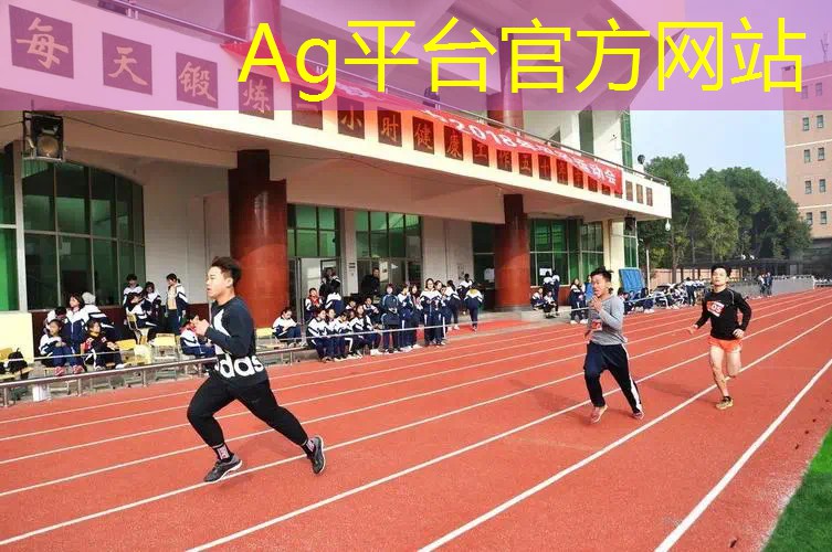 杭州专业的游戏原画设计制作案例