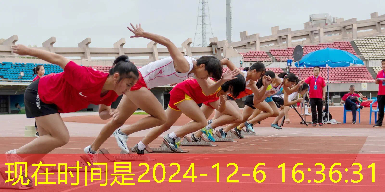 你好虚拟妈妈3d游戏孤勇者