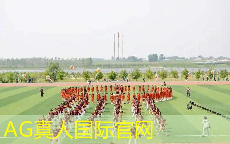 3d游戏最新作品推荐