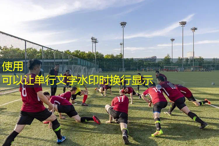十足小程序怎么花钱买游戏