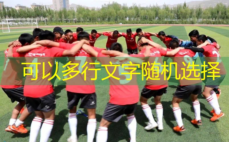 立体3d解压游戏 立体3d解压游戏