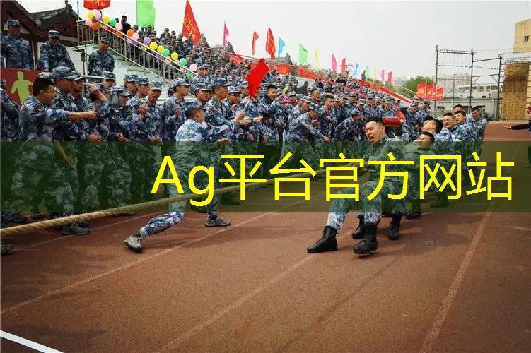 发育游戏小程序入口官网