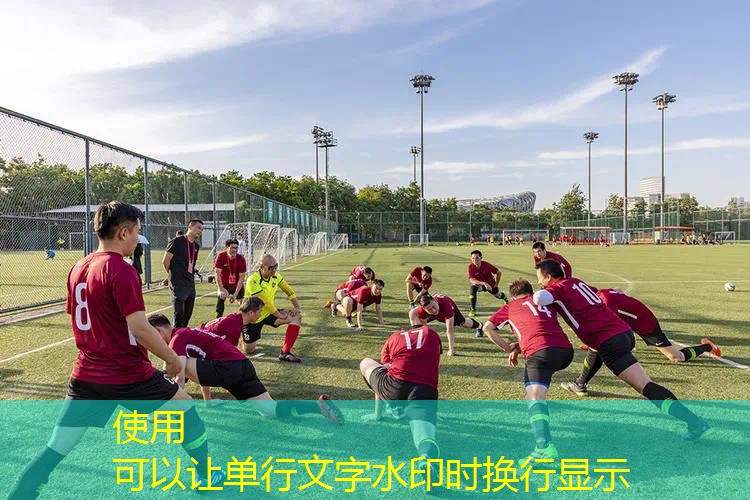 游戏城小程序叫什么来着