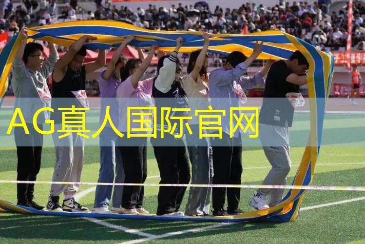 好玩小程序三国游戏有哪些