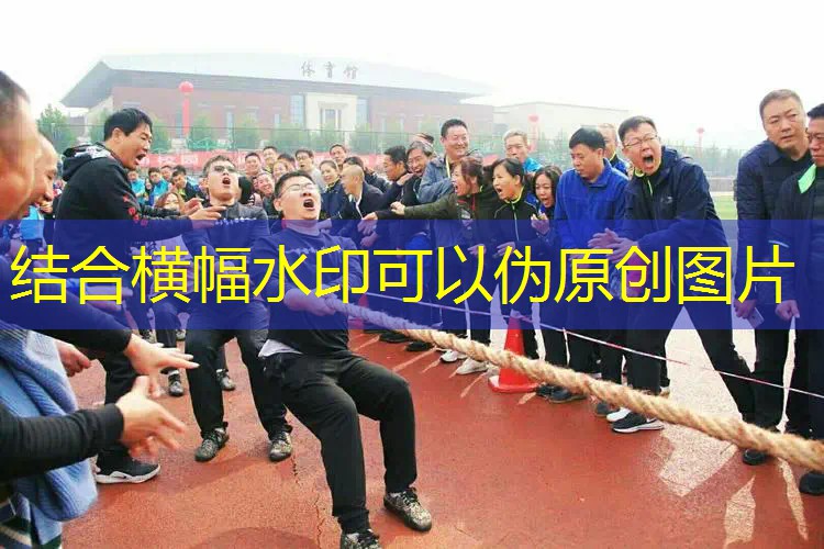 参加中国电子青年电竞大赛需要多少人组队？