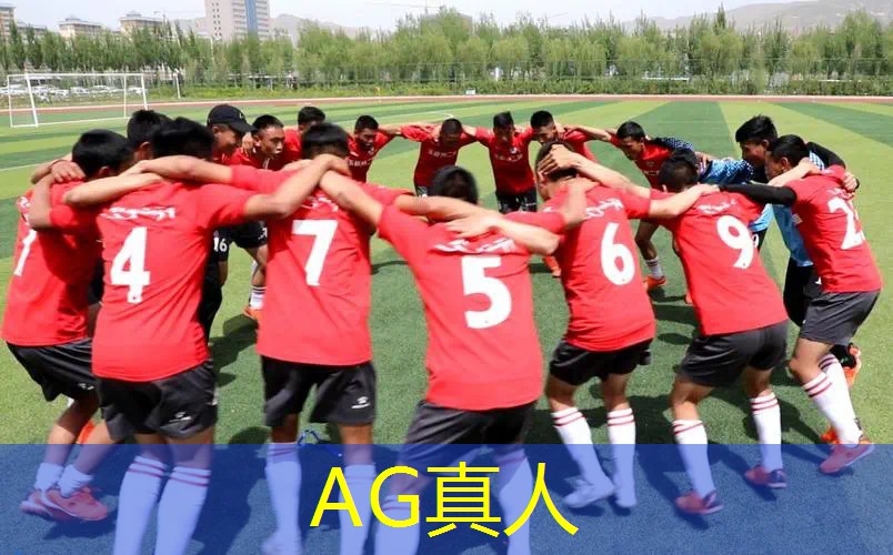 为游戏画原画是什么职业