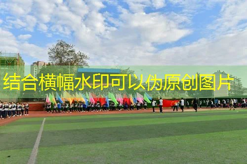 马里奥游戏机3d真实