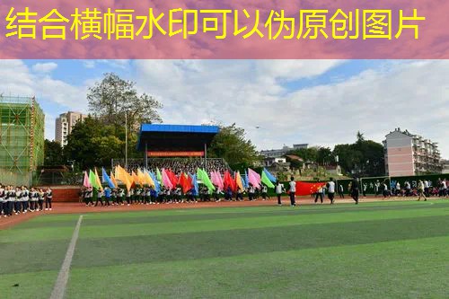 游戏光盘3d游戏怎么玩