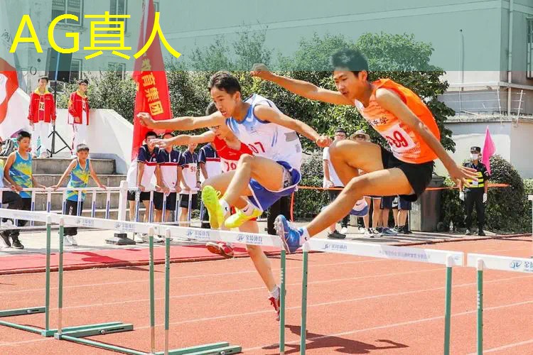 做小程序游戏需要什么软件