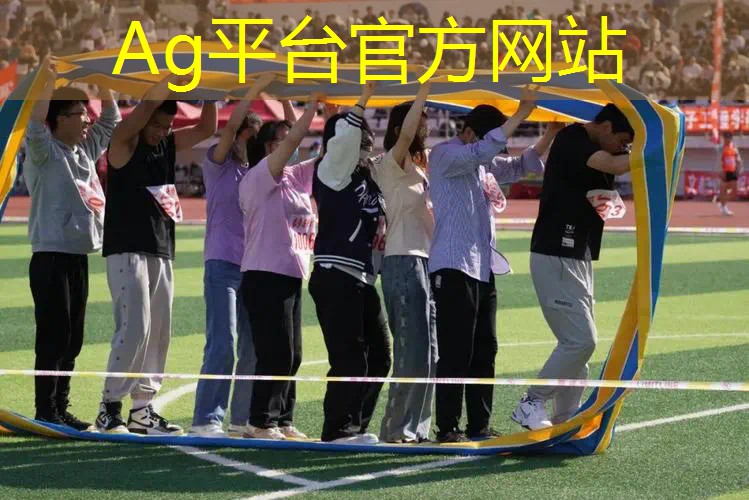 王者荣耀游戏界面原画怎么设置