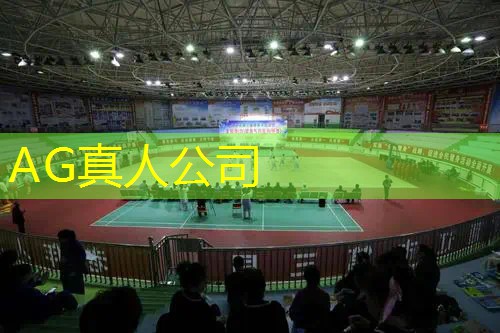 游戏原画礼盒怎么做的