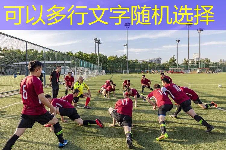 微信小游戏三国杀原画