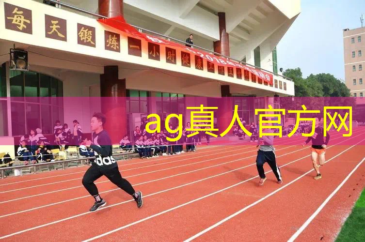 怎么能做3d游戏赚钱呢