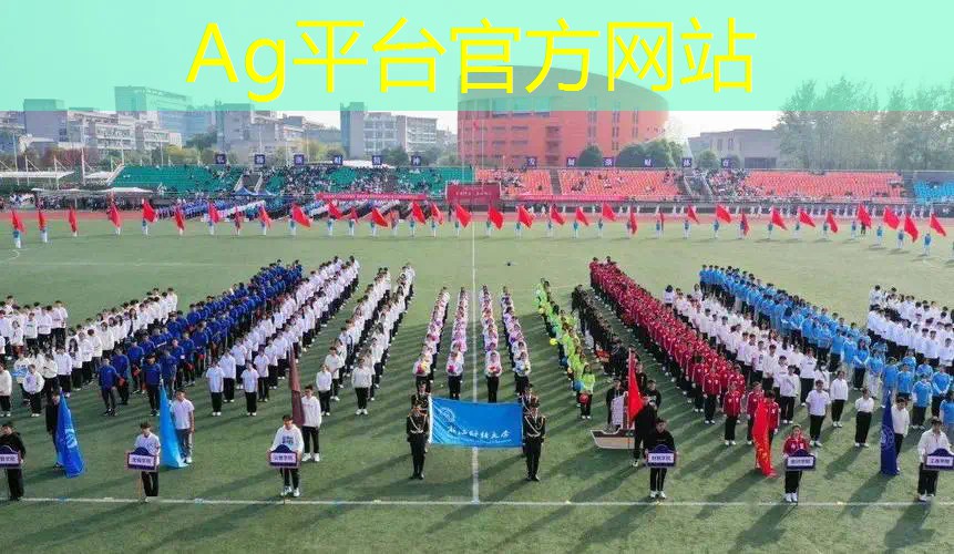 3d恐龙世界王者小游戏入口